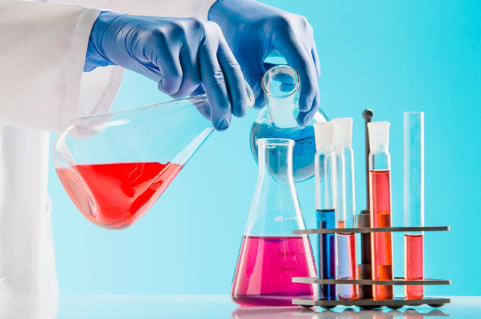 Certificazione farmindustria