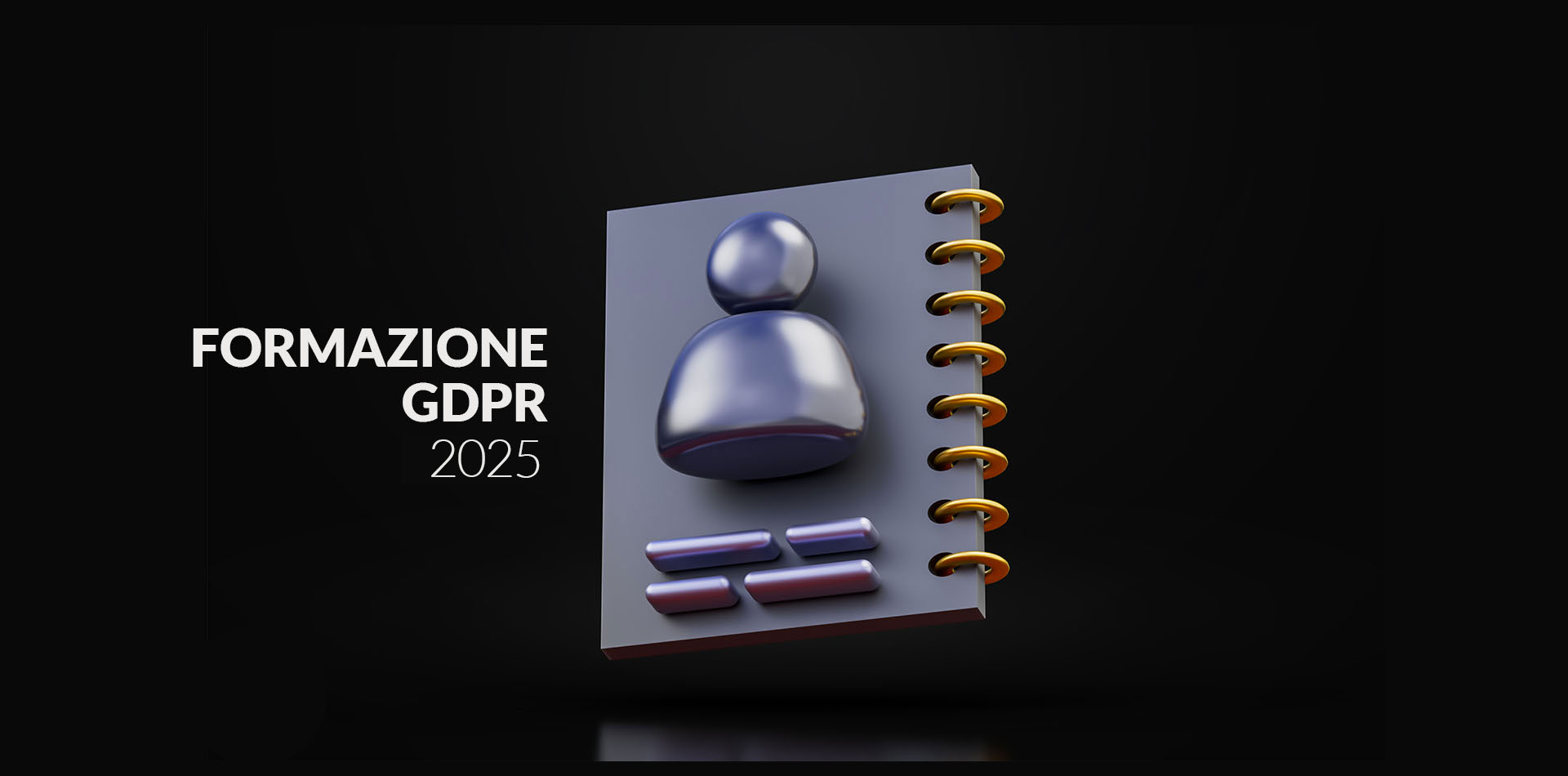 Calendario INVEO Academy